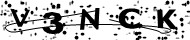 If you are human, you can read this