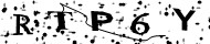 If you are human, you can read this