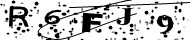 If you are human, you can read this